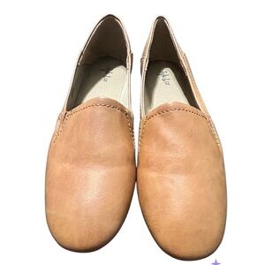 Style & Co Women's Flats Sandal Shoes